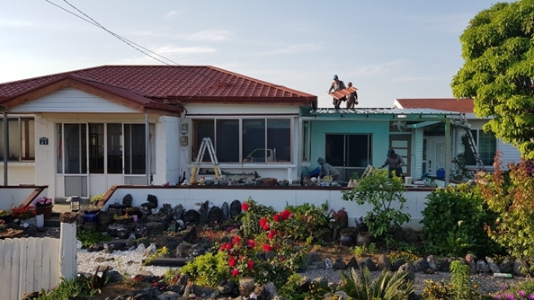 제주지붕개량(대신공사) PC 이미지 1064722