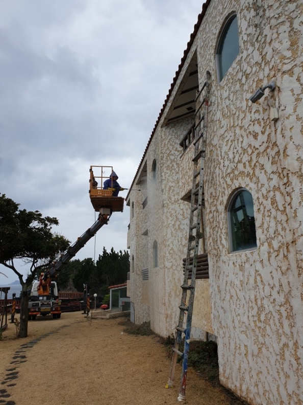 제주지붕개량(대신공사) PC 이미지 1064723