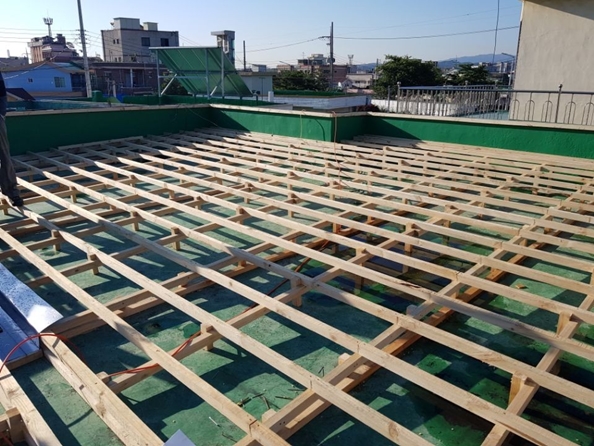 제주지붕개량(대신공사) PC 이미지 1064725