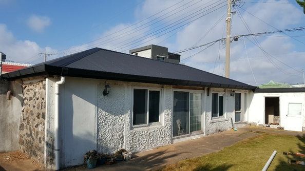 제주지붕개량(대신공사) PC 이미지 1064726