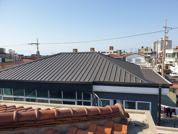 제주지붕개량(대신공사) PC 이미지 1064727