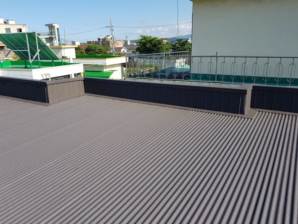 제주지붕개량(대신공사) PC 이미지 1064728