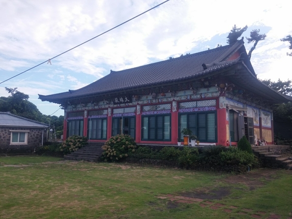 제주지붕개량(대신공사) PC 이미지 1064730