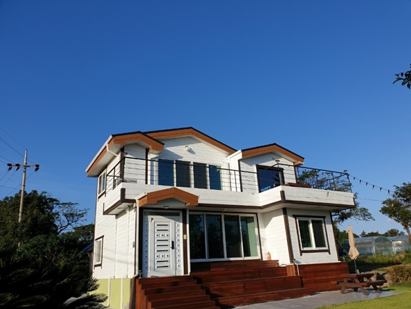 제주지붕개량(대신공사) PC 이미지 1064732