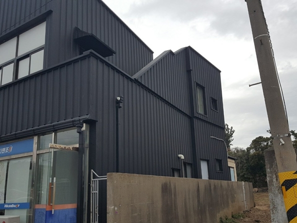 제주지붕개량(대신공사) PC 이미지 1064733