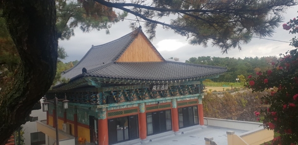 제주지붕개량(대신공사) PC 이미지 1064734