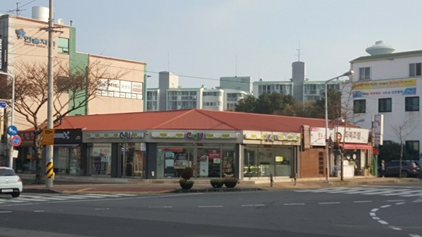 제주지붕개량(대신공사) PC 이미지 1064699