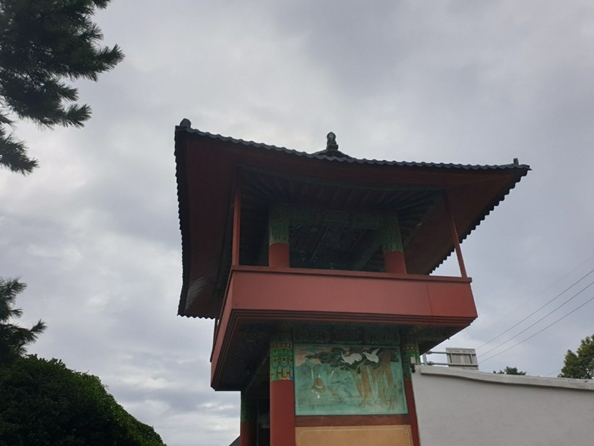 제주지붕개량(대신공사) PC 이미지 1064701