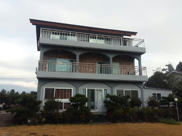 제주지붕개량(대신공사) PC 이미지 1064702