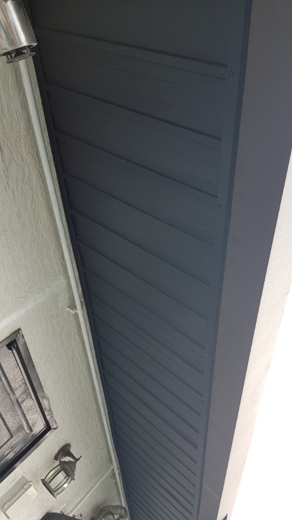 제주지붕개량(대신공사) PC 이미지 1064703