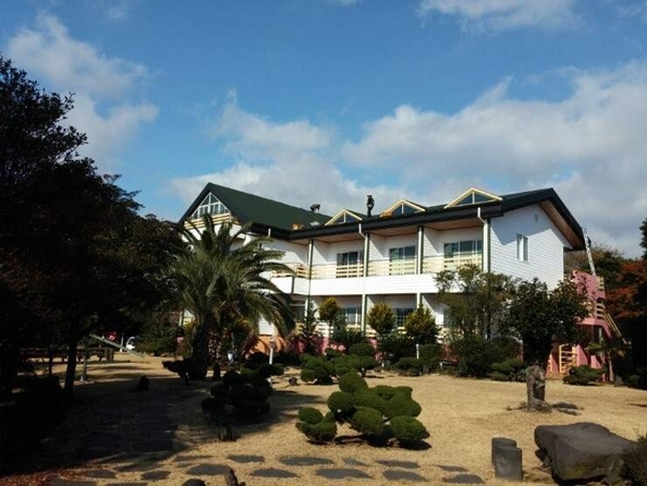 제주지붕개량(대신공사) PC 이미지 1064704