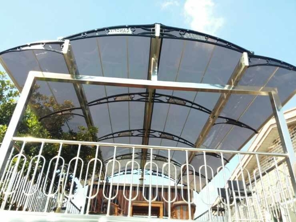 제주지붕개량(대신공사) PC 이미지 1064705