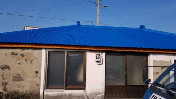 제주지붕개량(대신공사) PC 이미지 1064706