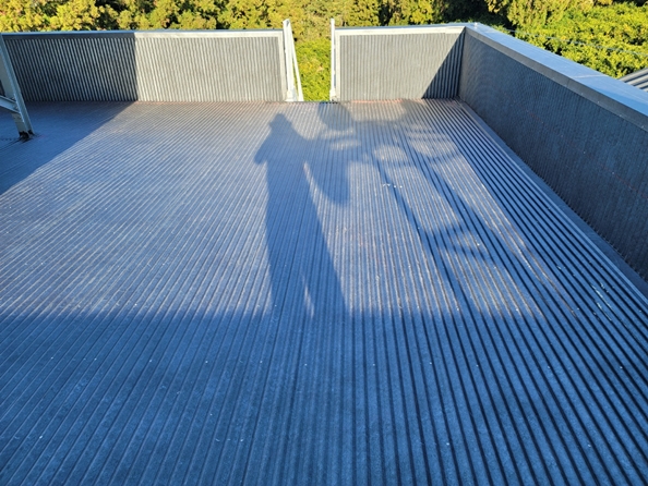 제주지붕개량(대신공사) PC 이미지 1064708