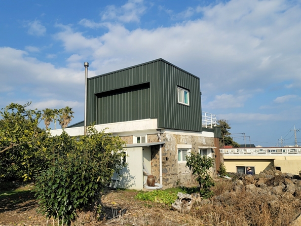 제주지붕개량(대신공사) PC 이미지 1064709