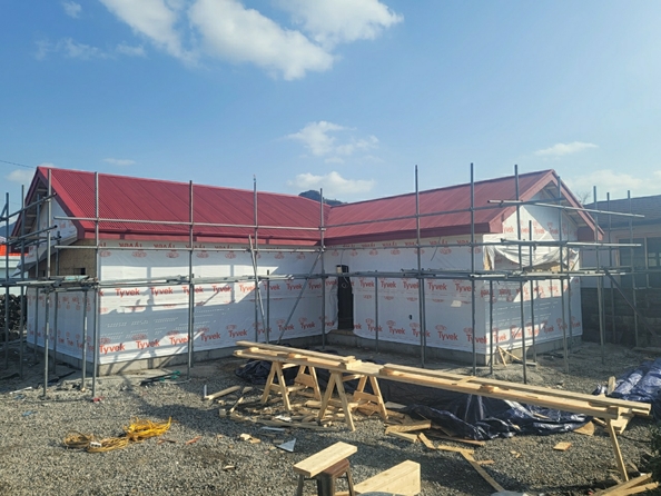 제주지붕개량(대신공사) PC 이미지 1064710