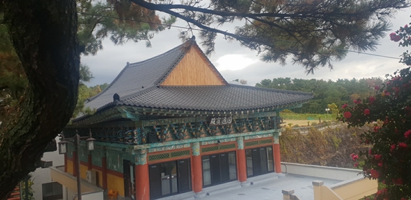 제주지붕개량(대신공사) PC 이미지 1064712