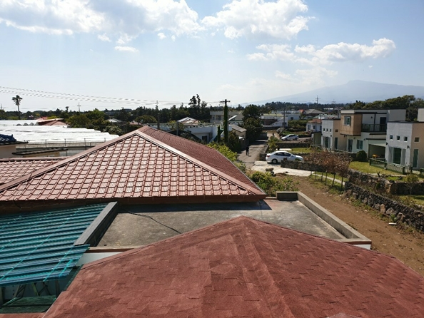 제주지붕개량(대신공사) PC 이미지 1064714