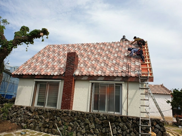 제주지붕개량(대신공사) PC 이미지 1064715