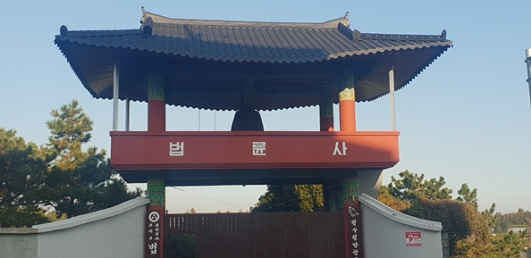 제주지붕개량(대신공사) PC 이미지 1064716