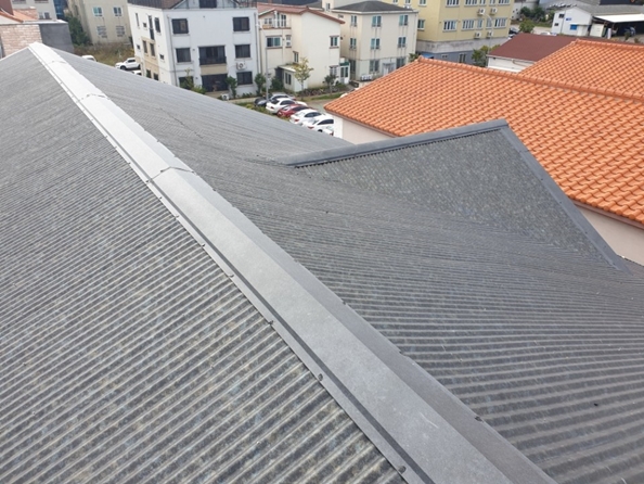 제주지붕개량(대신공사) PC 이미지 1064718