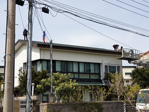 제주지붕개량(대신공사) PC 이미지 1064719