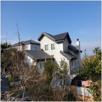 제주지붕개량(대신공사) PC 갤러리 3