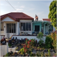 제주지붕개량(대신공사) PC 갤러리 2