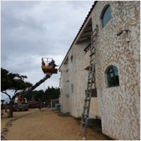 제주지붕개량(대신공사) PC 갤러리 1