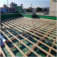 제주지붕개량(대신공사) PC 갤러리 19