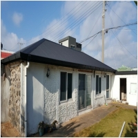 제주지붕개량(대신공사) PC 갤러리 18