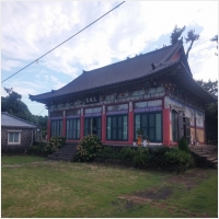 제주지붕개량(대신공사) PC 갤러리 14