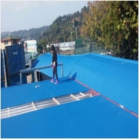 제주지붕개량(대신공사) PC 갤러리 13