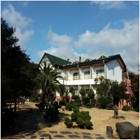 제주지붕개량(대신공사) PC 갤러리 9