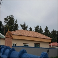 제주지붕개량(대신공사) PC 갤러리 7