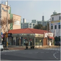 제주지붕개량(대신공사) PC 갤러리 5