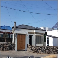 제주지붕개량(대신공사) PC 갤러리 4