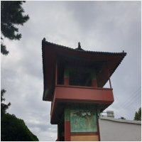 제주지붕개량(대신공사) PC 갤러리 3