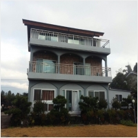 제주지붕개량(대신공사) PC 갤러리 2