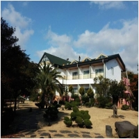 제주지붕개량(대신공사) PC 갤러리 0