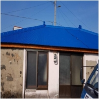 제주지붕개량(대신공사) PC 갤러리 18