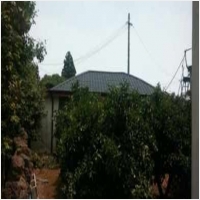 제주지붕개량(대신공사) PC 갤러리 17