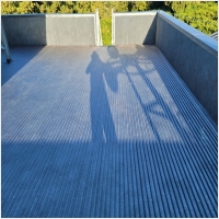 제주지붕개량(대신공사) PC 갤러리 16