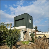 제주지붕개량(대신공사) PC 갤러리 15