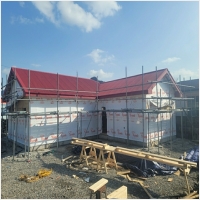 제주지붕개량(대신공사) PC 갤러리 14