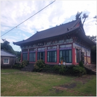 제주지붕개량(대신공사) PC 갤러리 13