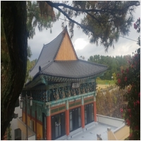 제주지붕개량(대신공사) PC 갤러리 12