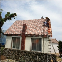 제주지붕개량(대신공사) PC 갤러리 9