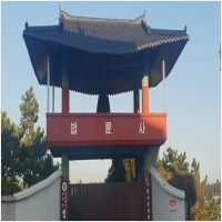 제주지붕개량(대신공사) PC 갤러리 8