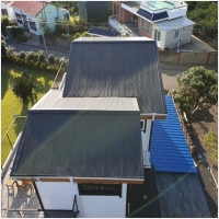 제주지붕개량(대신공사) PC 갤러리 7